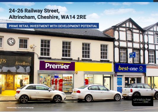Image of 24-26 Railway Street