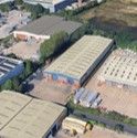 Image of Unit C