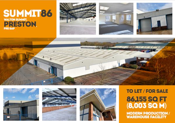 Summit 86