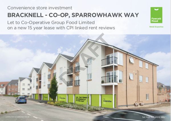 Co-Op