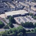 Image of Matalan